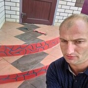  ,   , 38 ,   c 