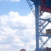 ���������� �������, ���� ������� ������, 34 ����, ������������ ��� ������, ���������