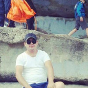 ���������� ������, ���� ������� Samat, 36 ���, ������������ ��� ������, ����� � ���������, c�������� ���������