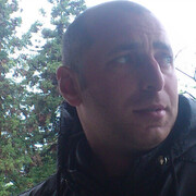 ���������� ������, ���� ������� Temo, 47 ���, ������������ ��� ������, ����� � ���������, c�������� ���������