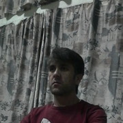  ,   Faridun, 47 ,   ,   , c 