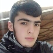 ���������� ������, ���� ������� ��������, 28 ���, ������������ ��� ������, ����� � ���������