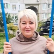  ,   , 59 ,   c 