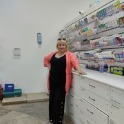  ,   , 42 ,   ,   , c 