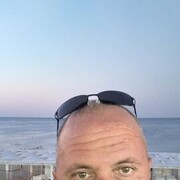  --,   , 47 ,     , c , 