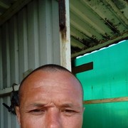   ,   , 45 ,  