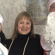 ���������� ����������, ���� ������� Zoya, 54 ����, ������������ ��� ������, ����� � ���������, c�������� ���������, ���������