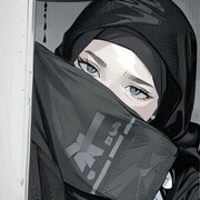 ���������� ���������, ������