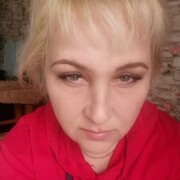  -,   , 46 ,   ,   , c , 