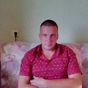  ,   , 44 ,   ,   , c , 