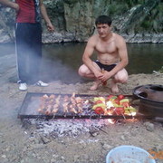  ,   SEM, 40 ,   ,   , c 