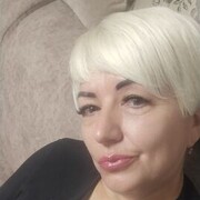  ,   Natalia, 59 ,     , c 