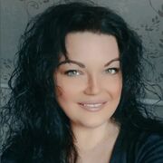 ���������� �����, ���� ������� ��������, 32 ����, ������������ ��� ������, ����� � ���������, c�������� ���������