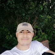  ,   , 44 ,   ,   , c 
