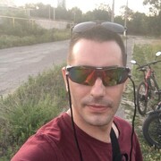  ,  Alexander, 36