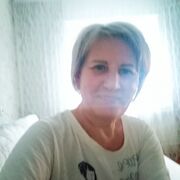  ,   , 53 ,   ,   