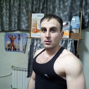  ,   HARUT, 41 ,   ,   , c 