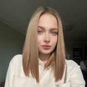  ,  , 20