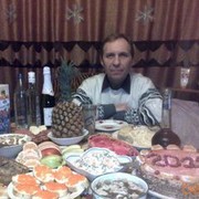  ,   , 62 ,   ,   , c 