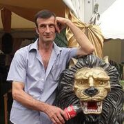 ���������� ������, ���� ������� ������, 53 ����, ������������ ��� ������, ����� � ���������, c�������� ���������