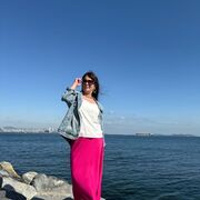 ���������� �����, ���� ������� ����, 46 ���, ������������ 