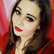 ���������� �������, ���� ������� ������, 39 ���, ������������ ��� ������, ����� � ���������, c�������� ���������