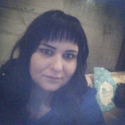  ,   , 36 ,     , c 