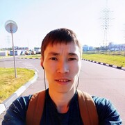 ���������� ��������, ���� ������� ���������, 37 ���, ������������ 