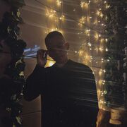 ���������� �������, ���� ����� ����, 23 ����, ������������ ��� ������, ����� � ���������