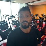 ���������� ����� ��������, ������� �����, 35