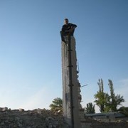  ,   , 34 ,   