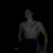 ���������� �����������, ���� ������� MC  AXE, 38 ���, ������������ ��� ����� � ���������, c�������� ���������