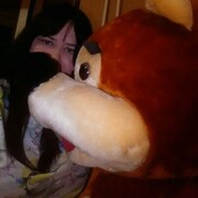 ���������� �����������, ���� ������� �������, 33 ����, ������������ ��� ������, ����� � ���������