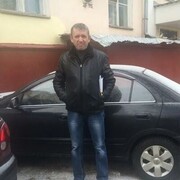  ,   , 57 ,   ,   , c , 