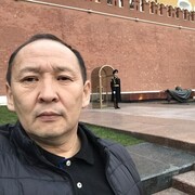  ,   , 56 ,   ,   