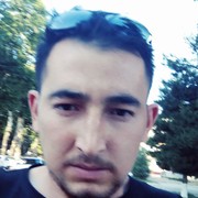  ,   JAXONGIR, 35 ,   ,   , c 
