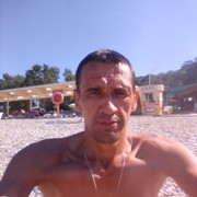 ���������� ���������, ���� ������� ��������, 43 ����, ������������ ��� ������, ����� � ���������, c�������� ���������, ���������