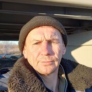  ,   , 47 ,   c 