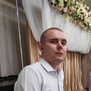  ,   , 31 ,  