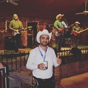  Pullman,  Ibrahim, 39