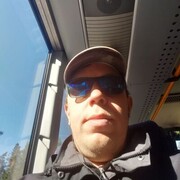  ,   , 43 ,   ,   , c , 