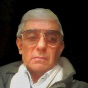  ,   , 79 ,   ,   , c 