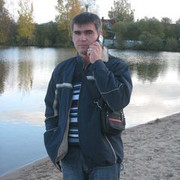 ���������� �����-���������, ���� ������� Vovan07, 44 ����, ������������ ��� ������