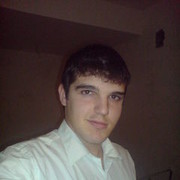 ���������� �������, ���� ������� ������, 36 ���, ������������ ��� ������