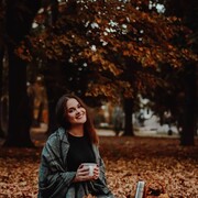  ,   Julia, 29 ,   ,   , c , 
