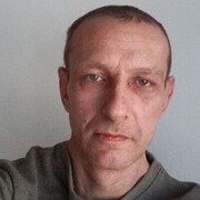  ,   , 52 ,   c 