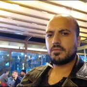 ���������� �����-�����, ������� ozgur, 34