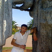  ,    , 37 ,   ,   , c 
