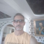  ,  , 44