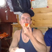  ,   , 53 ,   